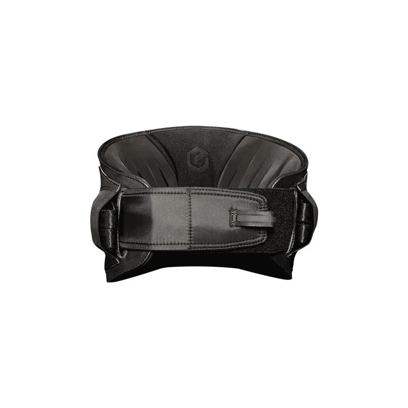 AK ETHER WAIST HARNESS