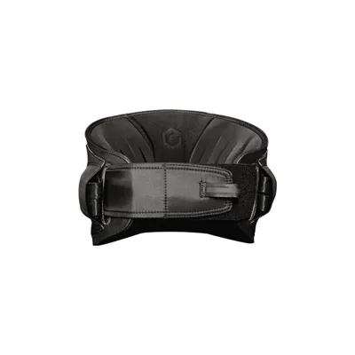 AK ETHER WAIST HARNESS