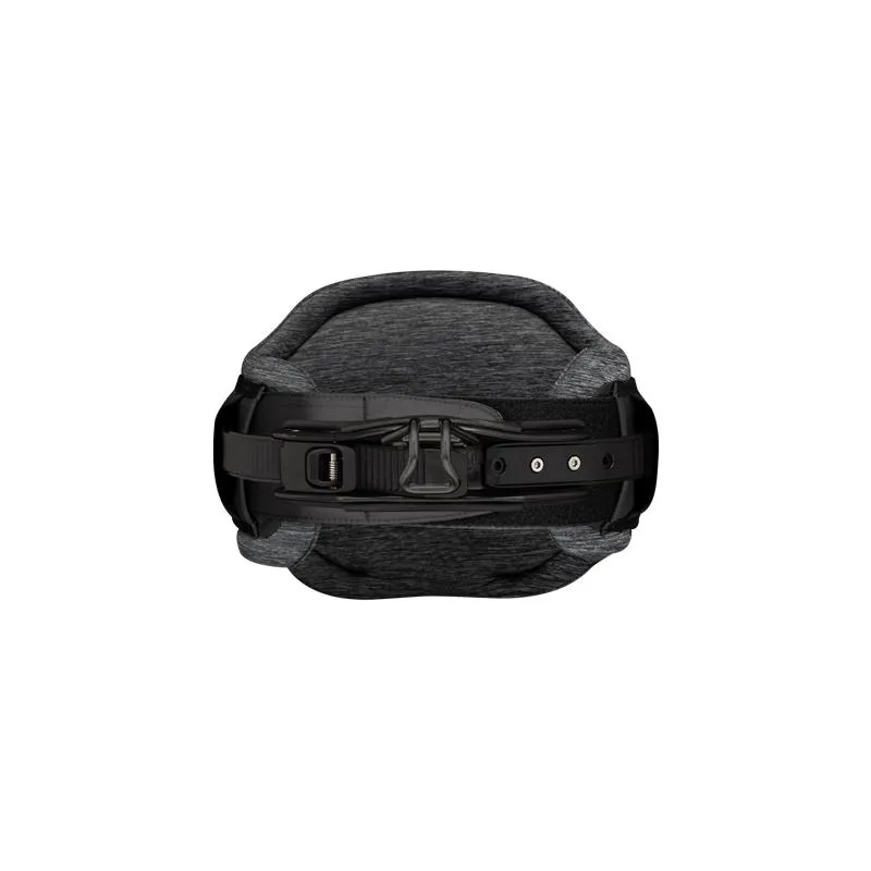 AK SINTH RS HARNESS