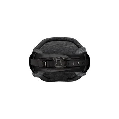AK SINTH RS HARNESS