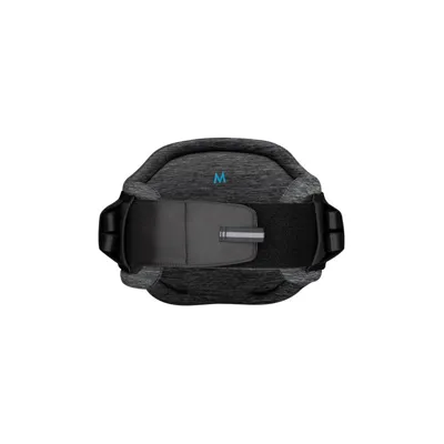 AK SINTH HARNESS AEROBAR