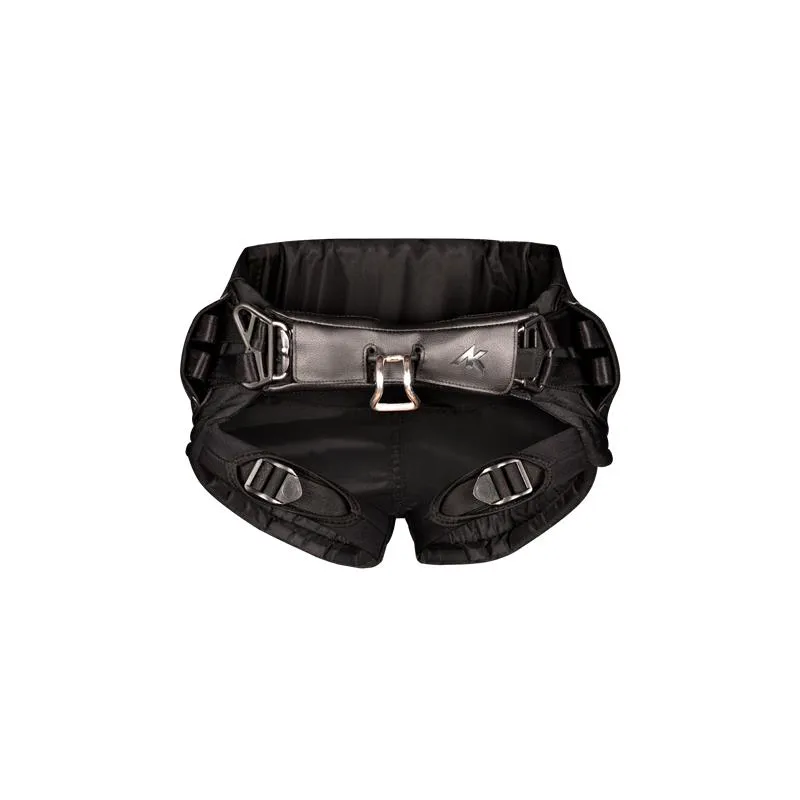 AK ETHER SEAT HARNESS