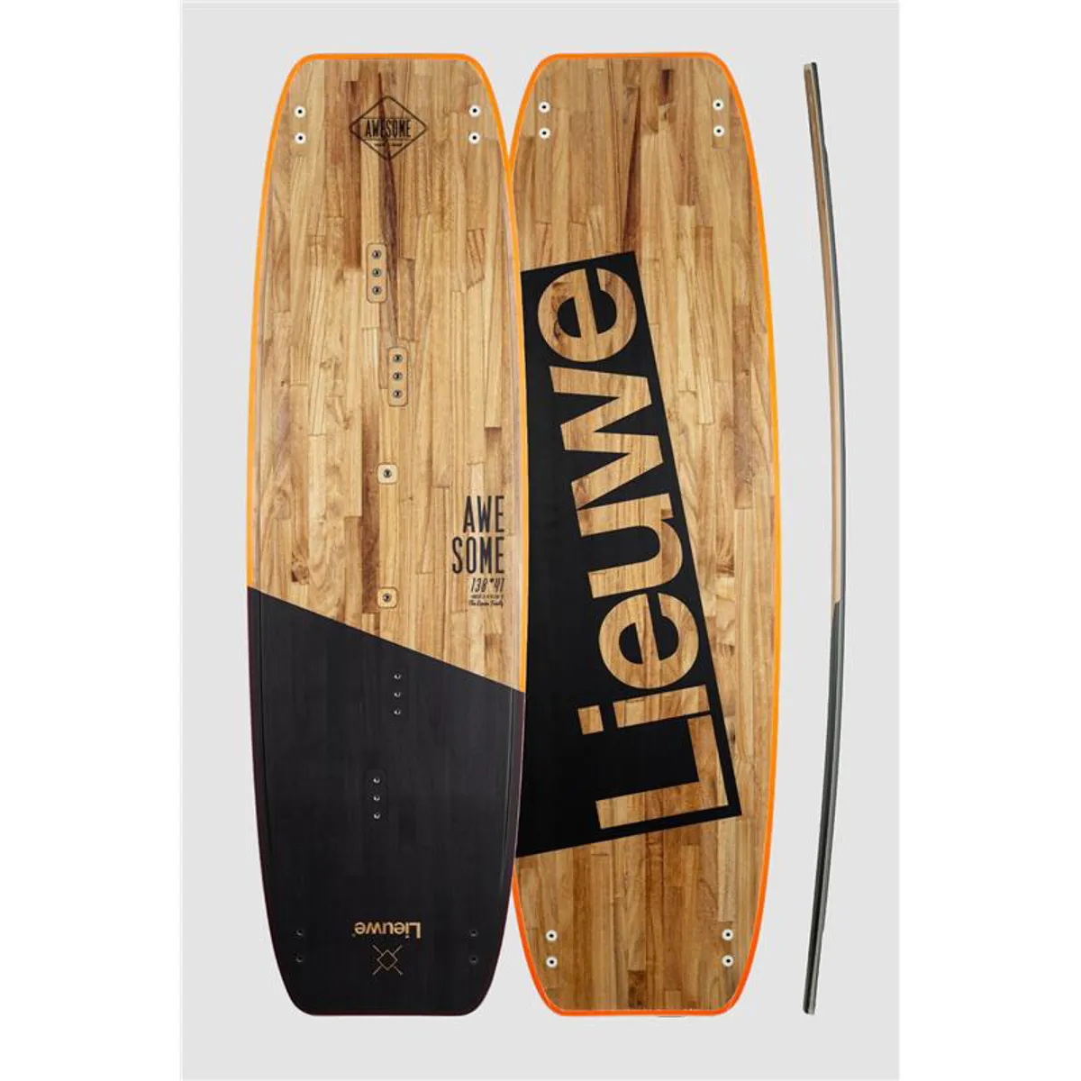 Awesome_kiteboard_twintip_1800x1800