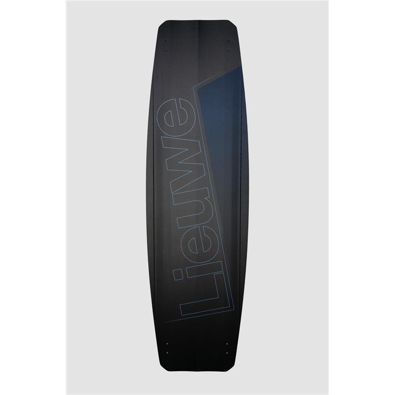 LIEUWE DESKA FALCON blue