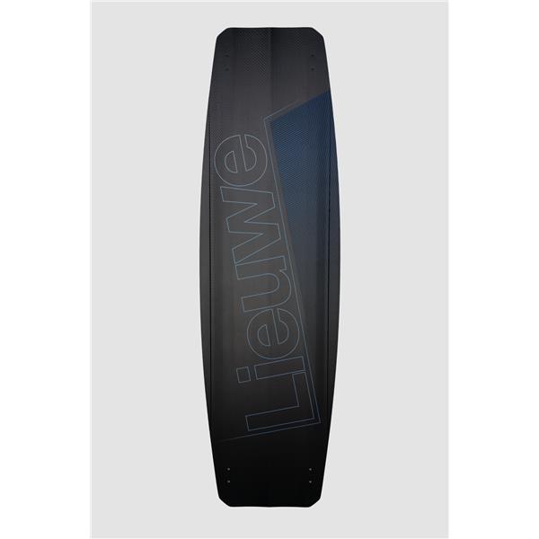 LIEUWE DESKA FALCON blue