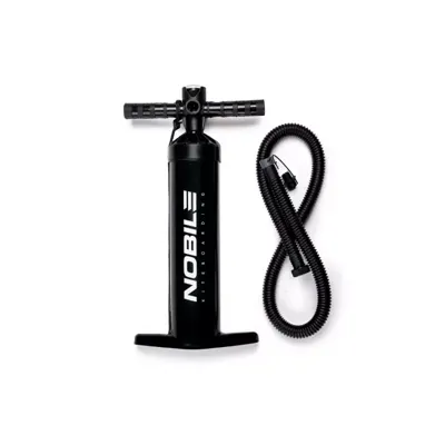 Nobile Pump