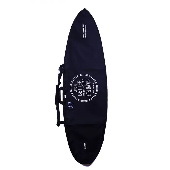 Nobile Boardbag SIZE XL/WAVE