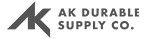AK