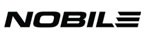 Nobile