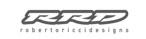 RRD