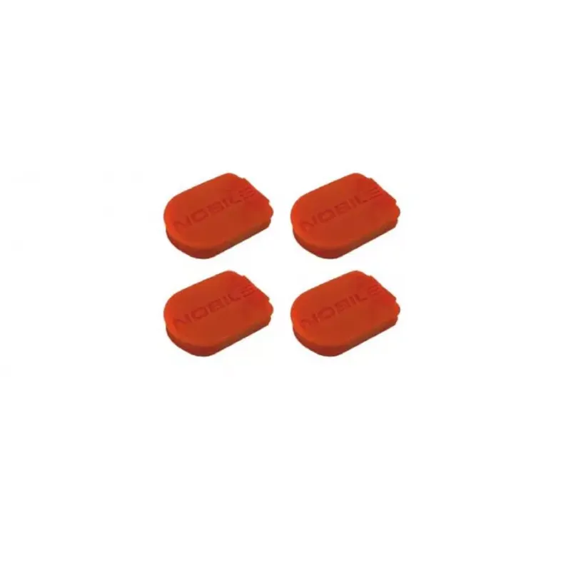 Nobile PVC Plug