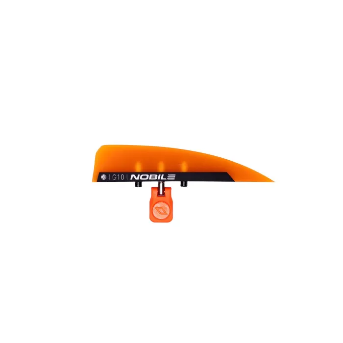 nobile_fins_g10_30mm