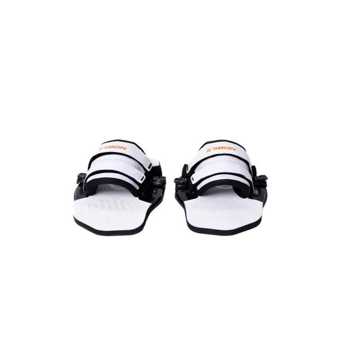 NOBILE IFS NANO (White)