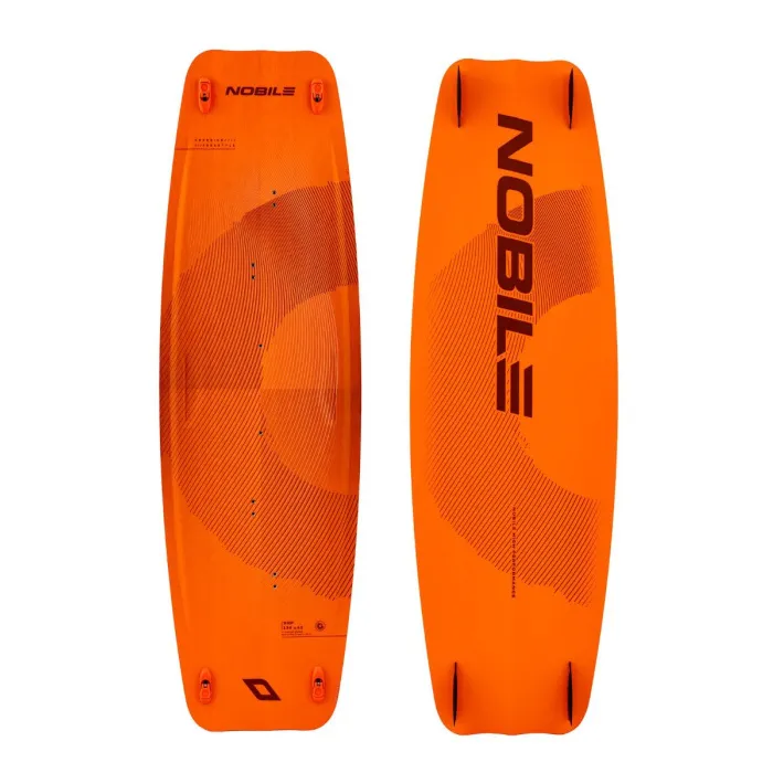 nobile_kiteboard_nhp_2026_1