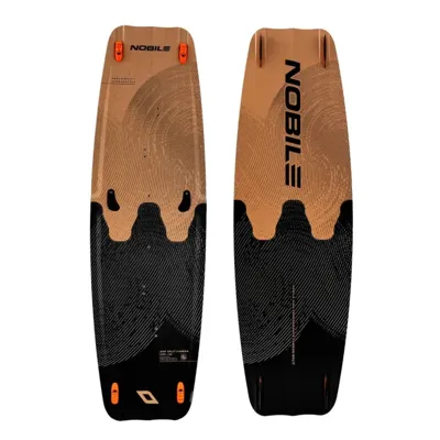 NOBILE 2026 NHP CARBON SPLIT