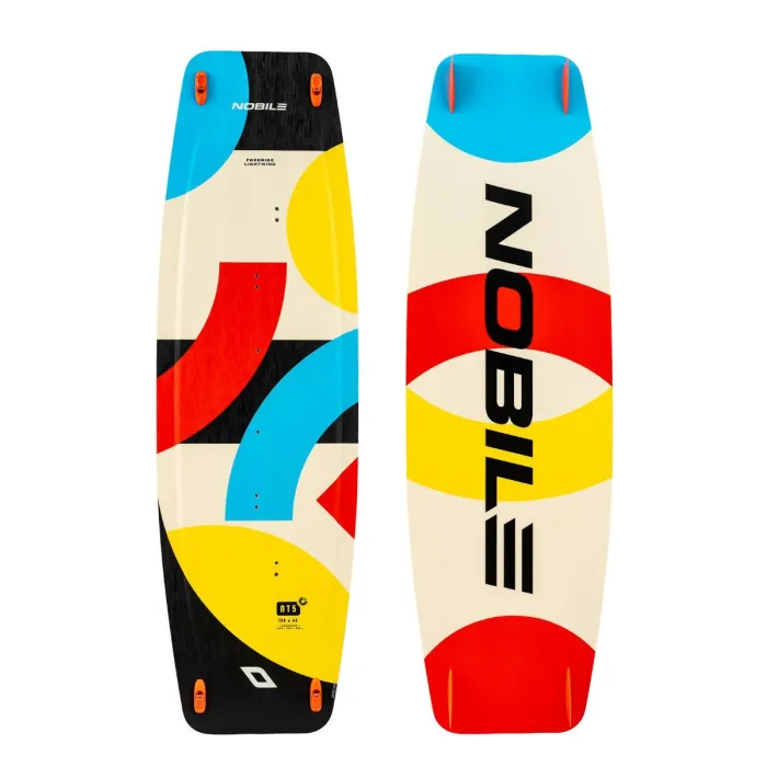 nobile_kiteboard_nt5_2026_1