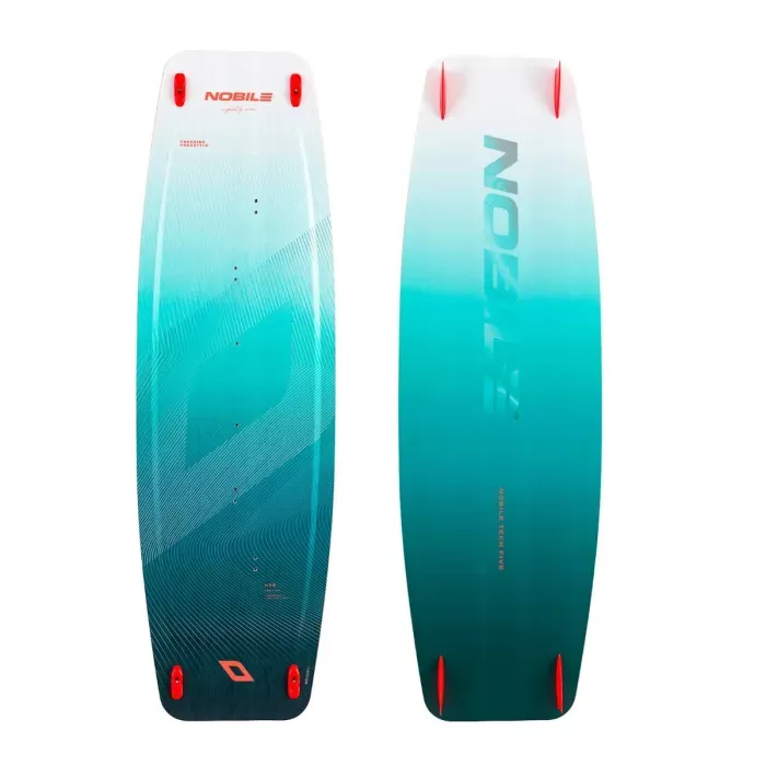 Nobile NT5