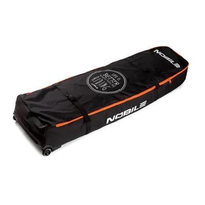 Nobile Travelbag Roller 160