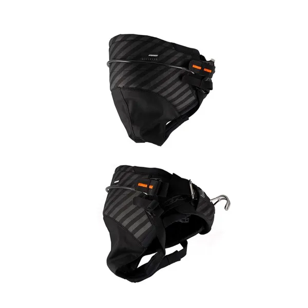 RRD DISCOVER PLUS SEAT HARNESS Y27