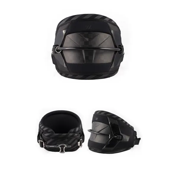 RRD SHIELD KITE HARNESS Y27