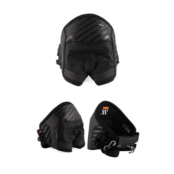 RRD SEAT PLUS HARNESS Y27