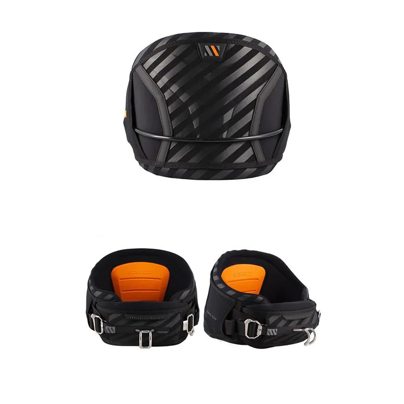 RRD WOMEN\u2019S SENSE PLUS HARNESS Y27
