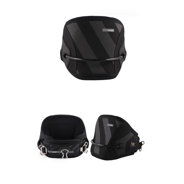 RRD STARK HARNESS Y27