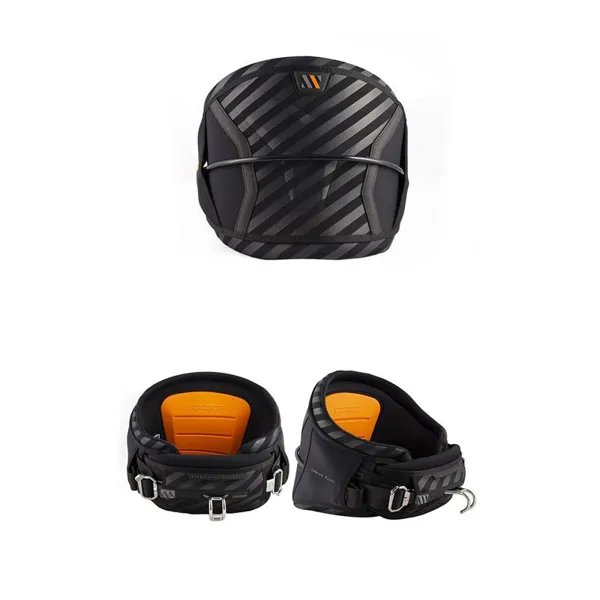 RRD THRIVE PLUS HARNESS Y27
