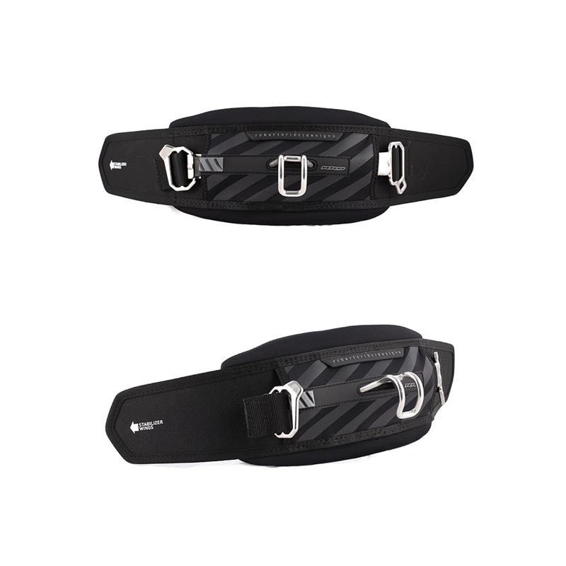 RRD KLJUKA - UNIVERSAL WIND / KITE SPREADER BAR Y27