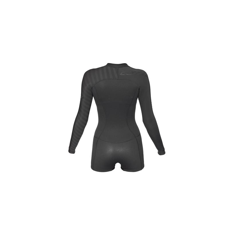 RRD SEVENTYSIX FZ 2/2 SHORTLEG FL 2/2
