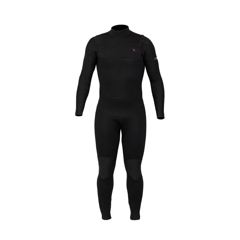 RRD ZERO CHEST ZIP 5/4/3
