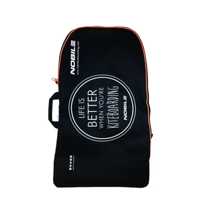 Nobile One Hand Cover Bag for NHP