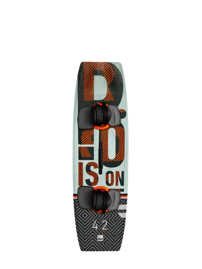 RRD POISON LTD Y31