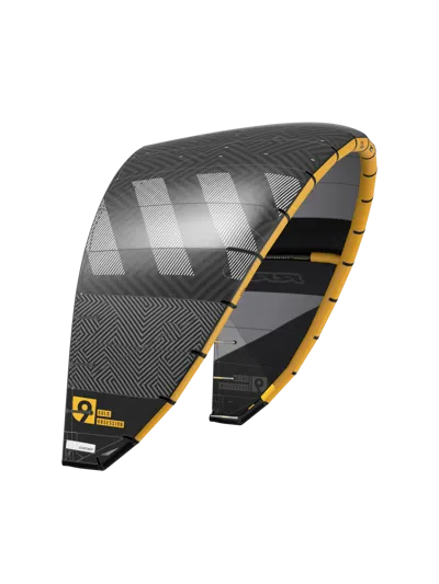 RRD GOLD OBSESSION Y30