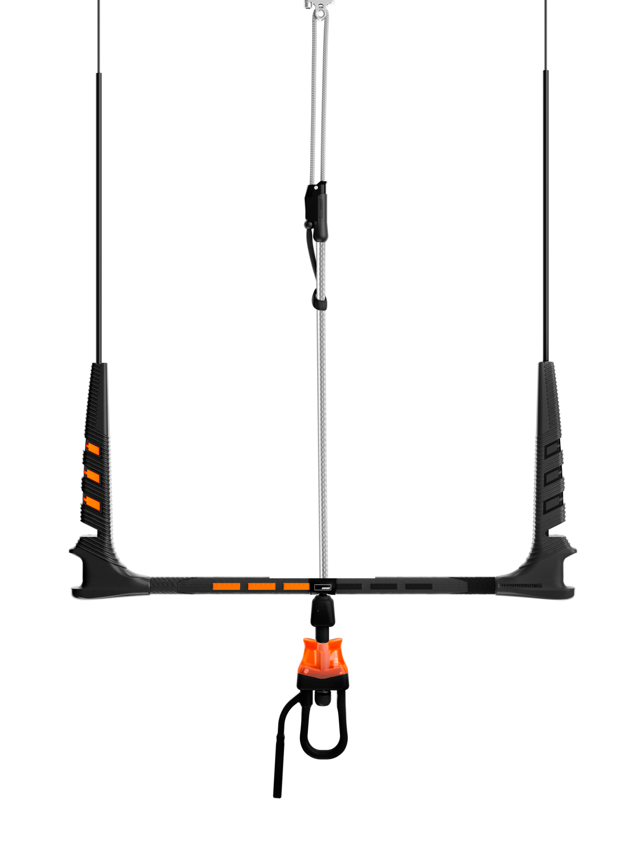 RRD GLOBAL BAR PRO Y31 – slika 1