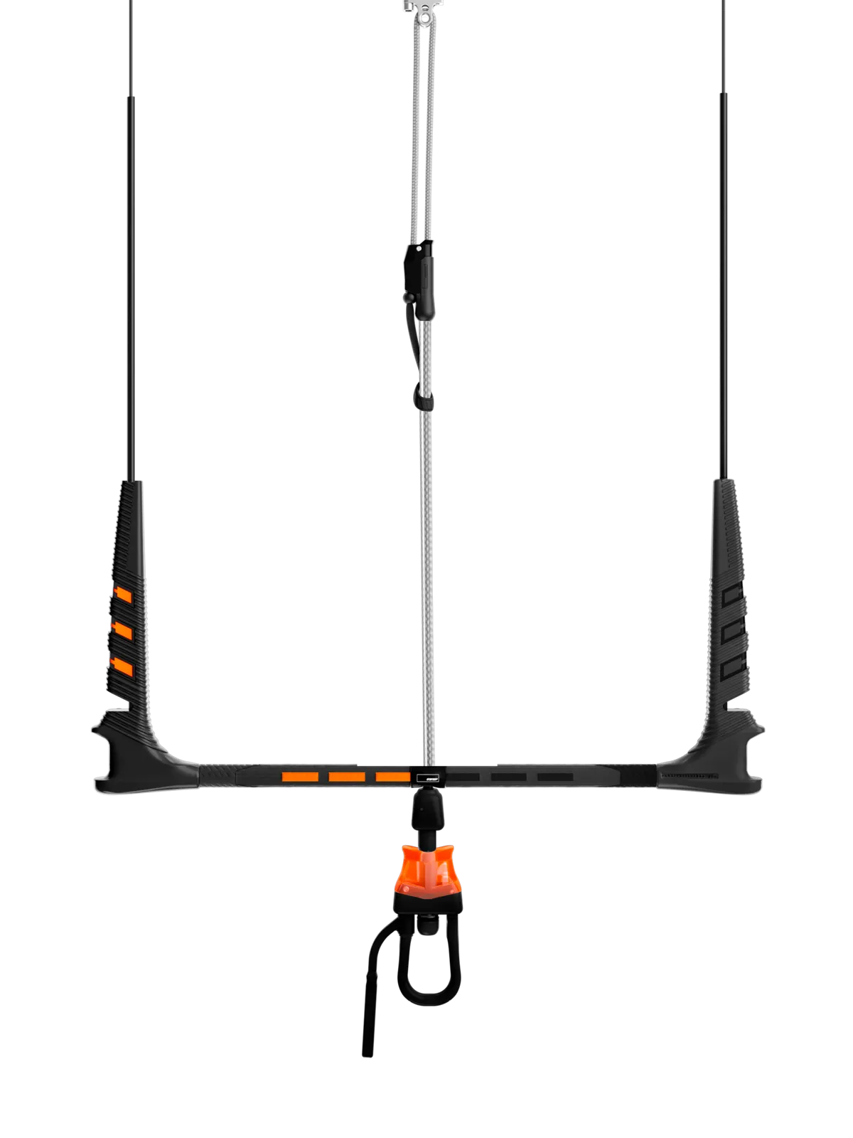 RRD GLOBAL BAR PRO Y31 – slika 1