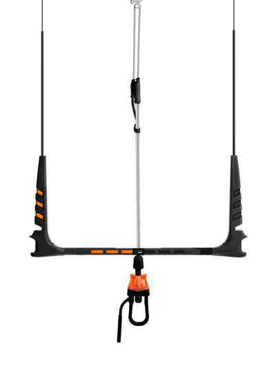 RRD GLOBAL BAR PRO Y31