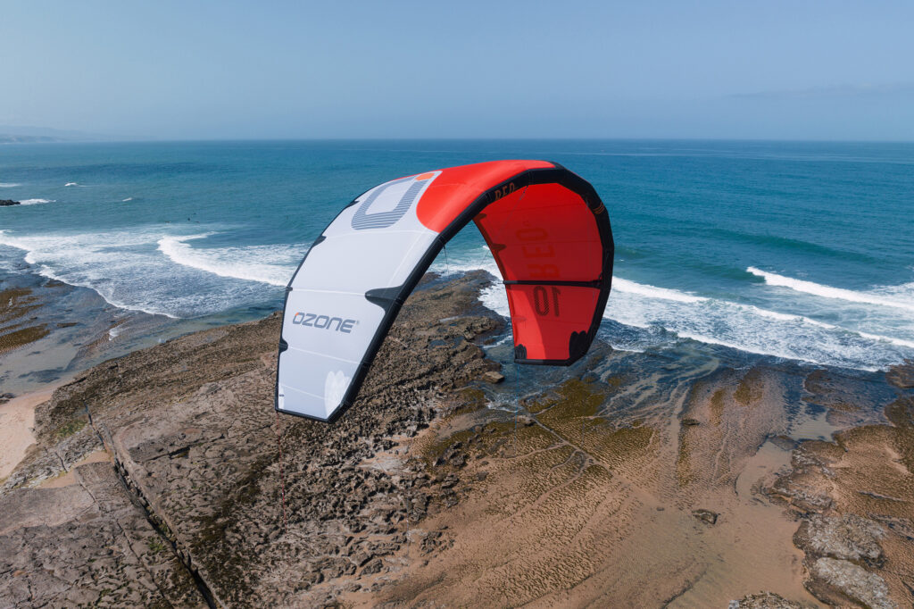 OZONE REO V7 – slika 1