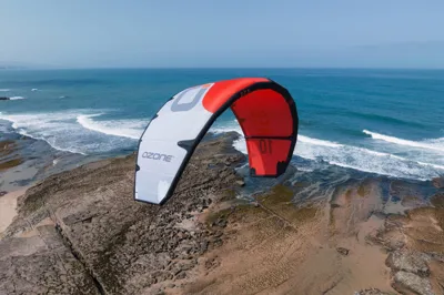 OZONE REO V7