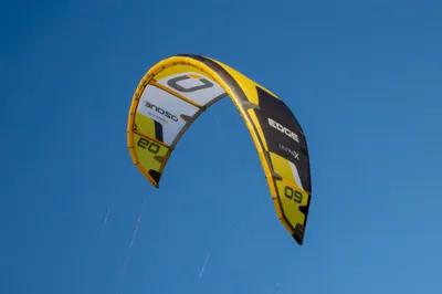 OZONE EDGE VT ULTRA-X