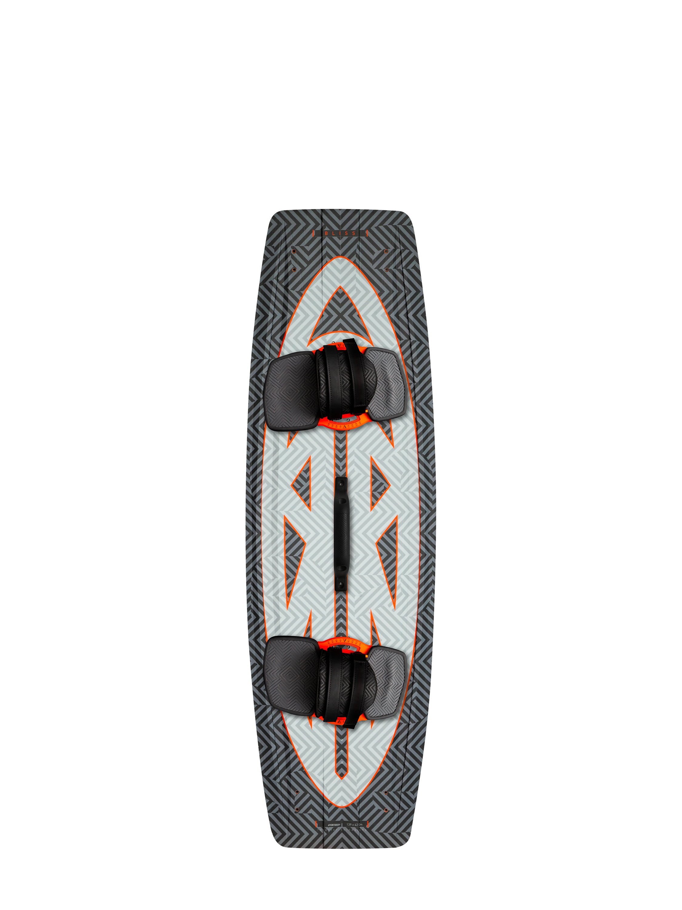 RRD BLISS LTE Y31 – slika 1