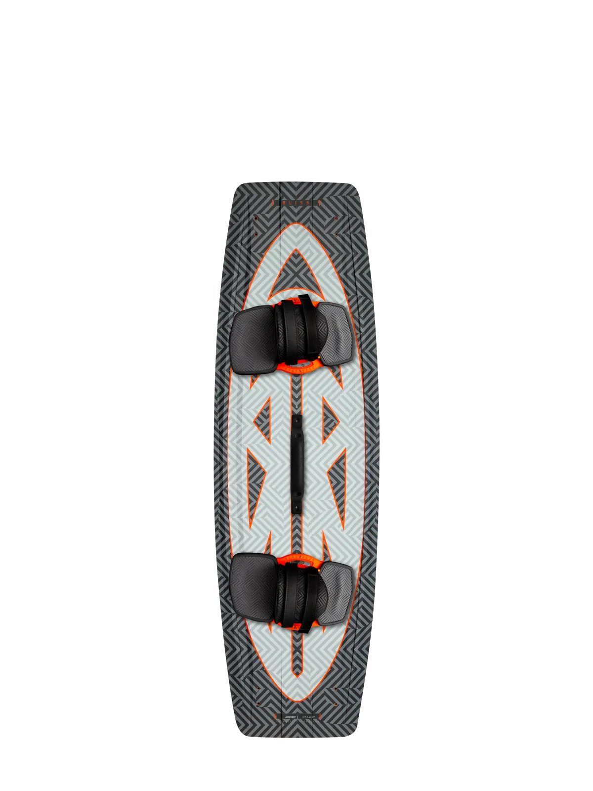 RRD BLISS LTE Y31 – slika 1