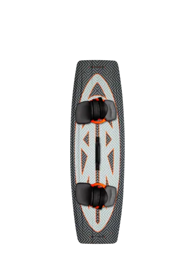 RRD BLISS LTE Y31