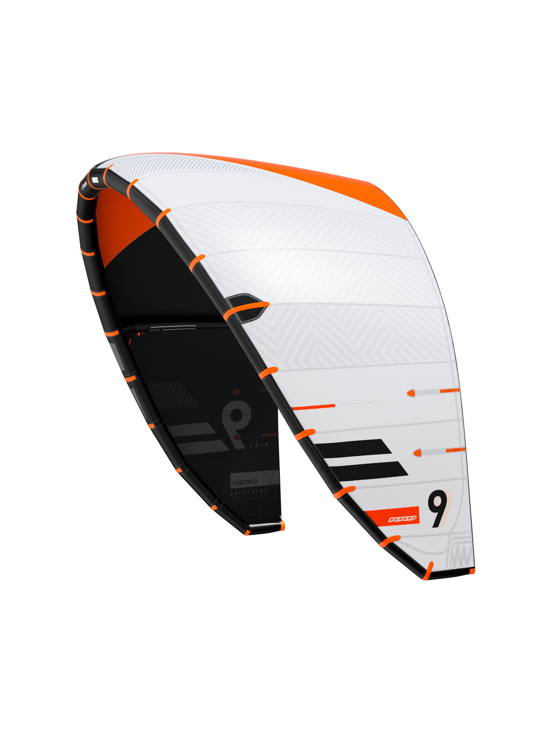 RRD OBSESSION Y31 – slika 1