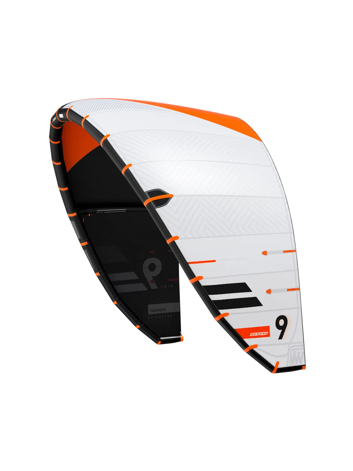 RRD OBSESSION Y31 – slika 1