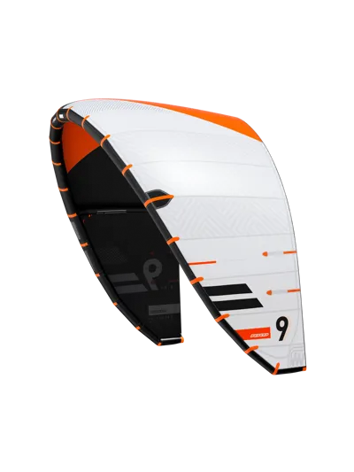 RRD OBSESSION Y31