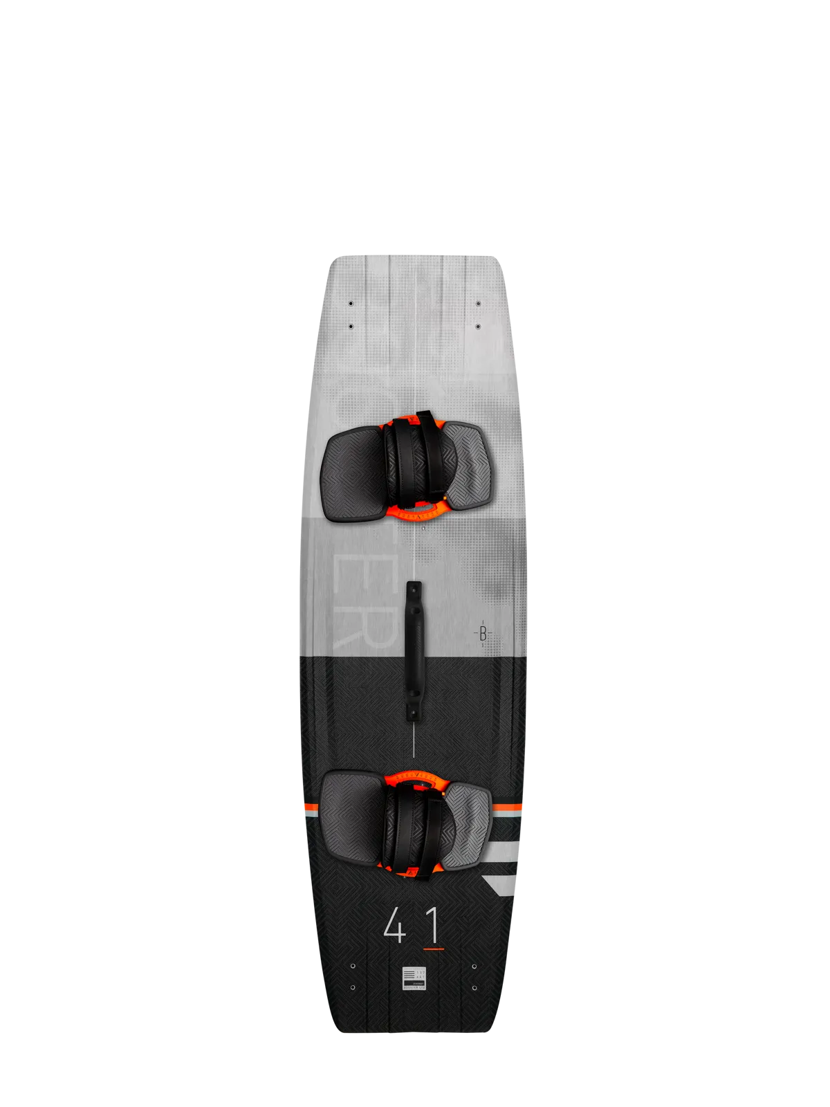 RRD BOOSTER LTD Y31 – slika 1