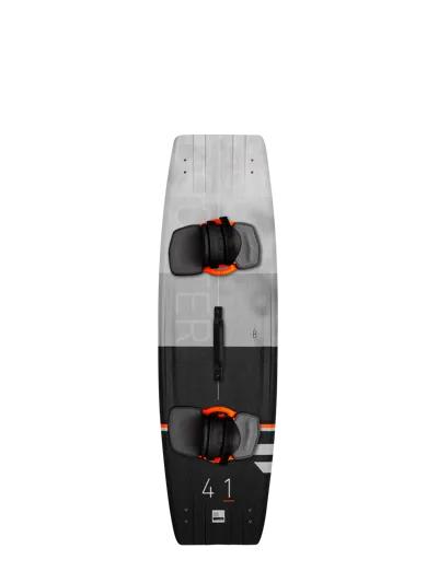 RRD BOOSTER LTD Y31