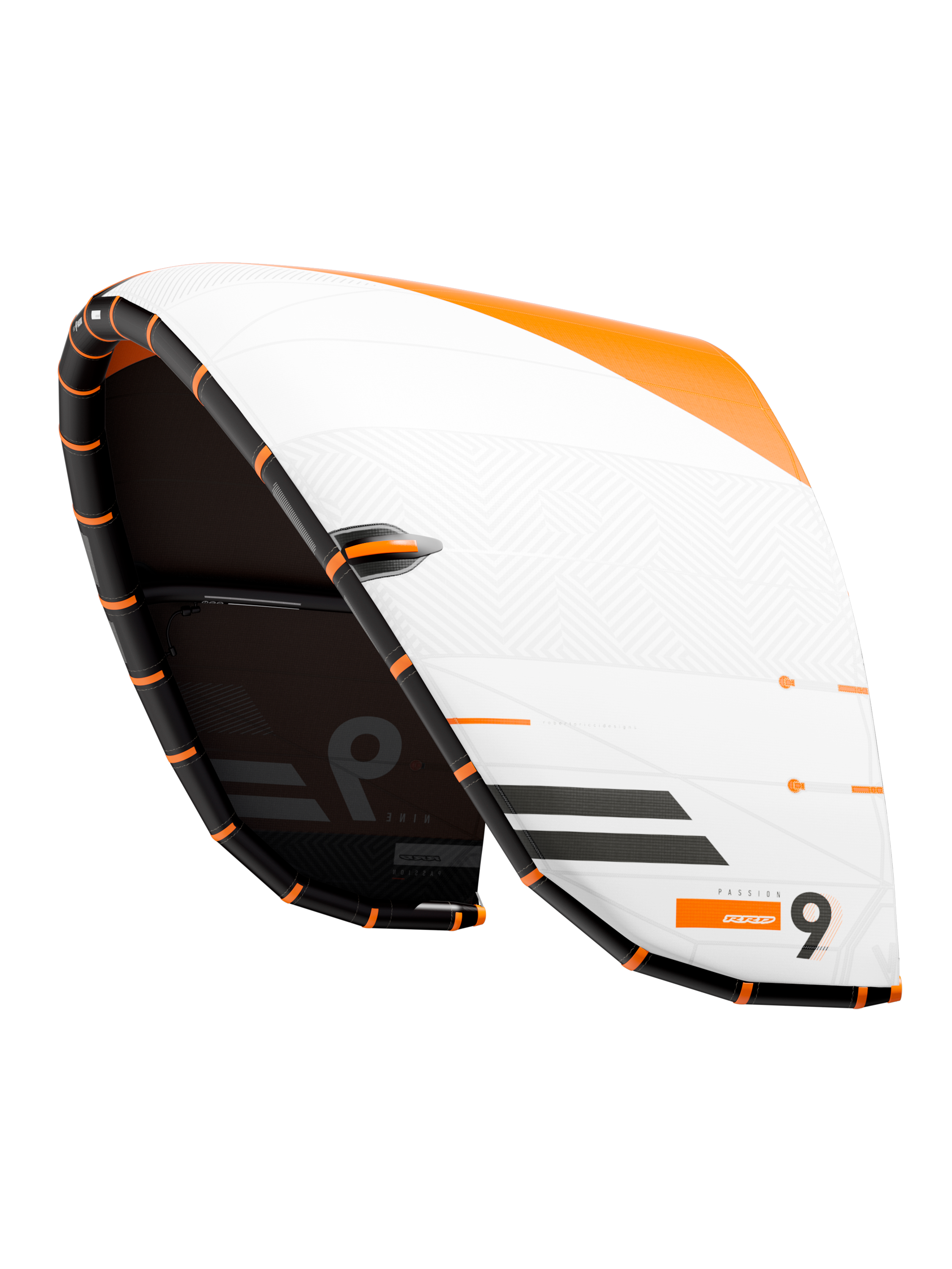 RRD PASSION Y31 – slika 1