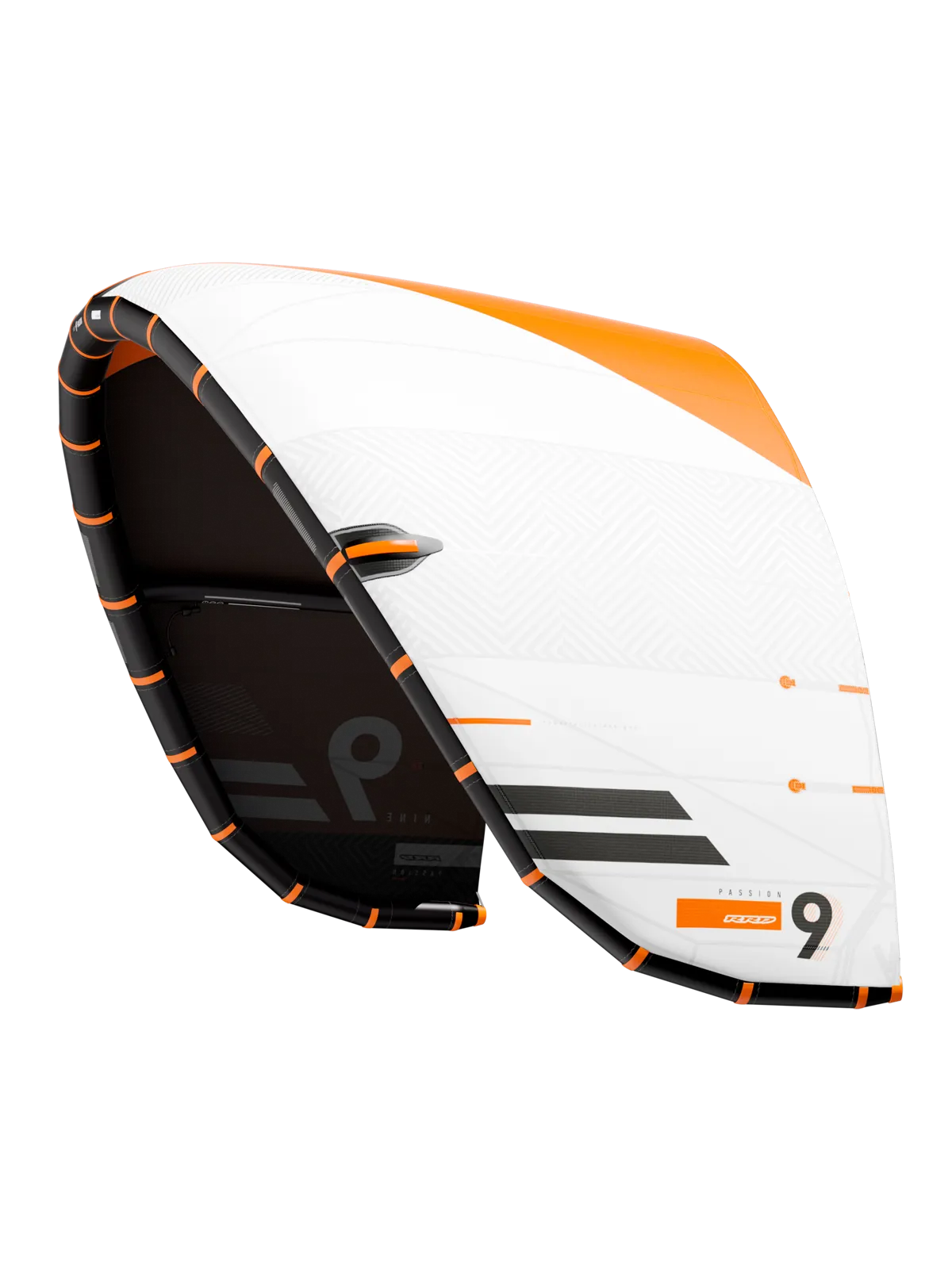 RRD PASSION Y31 – slika 1